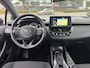 Toyota Corolla 1.8 Hybrid Comfort | Trekhaak | LM Velgen | Achteruitrij camera |