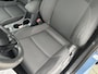 Toyota Corolla 1.8 Hybrid Comfort | Trekhaak | LM Velgen | Achteruitrij camera |