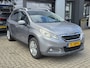 Peugeot 2008 1.2 VTi Active + KLIMA + SCHERM + CRUISE + LEDER PAKKET