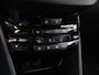 Peugeot 2008 1.2 VTi Active + KLIMA + SCHERM + CRUISE + LEDER PAKKET