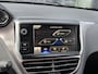Peugeot 2008 1.2 VTi Active + KLIMA + SCHERM + CRUISE + LEDER PAKKET