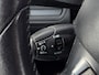 Peugeot 2008 1.2 VTi Active + KLIMA + SCHERM + CRUISE + LEDER PAKKET