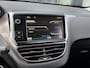 Peugeot 2008 1.2 VTi Active + KLIMA + SCHERM + CRUISE + LEDER PAKKET