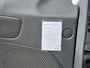 Peugeot 2008 1.2 VTi Active + KLIMA + SCHERM + CRUISE + LEDER PAKKET
