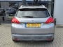 Peugeot 2008 1.2 VTi Active + KLIMA + SCHERM + CRUISE + LEDER PAKKET