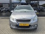 Peugeot 2008 1.2 VTi Active + KLIMA + SCHERM + CRUISE + LEDER PAKKET