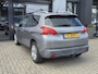 Peugeot 2008 1.2 VTi Active + KLIMA + SCHERM + CRUISE + LEDER PAKKET