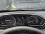 Peugeot 2008 1.2 VTi Active + KLIMA + SCHERM + CRUISE + LEDER PAKKET