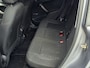 Peugeot 2008 1.2 VTi Active + KLIMA + SCHERM + CRUISE + LEDER PAKKET