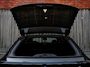 BMW 5-Serie Touring 530e High-Exe. M-Sport |Panorama|HUD|ACC|NappaLeder|DEALER ONDH.|360-cam|Trekhaak|Standkachel|LED|NIEUWSTAAT|