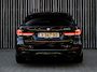 BMW 5-Serie Touring 530e High-Exe. M-Sport |Panorama|HUD|ACC|NappaLeder|DEALER ONDH.|360-cam|Trekhaak|Standkachel|LED|NIEUWSTAAT|