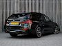 BMW 5-Serie Touring 530e High-Exe. M-Sport |Panorama|HUD|ACC|NappaLeder|DEALER ONDH.|360-cam|Trekhaak|Standkachel|LED|NIEUWSTAAT|