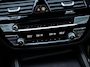 BMW 5-Serie Touring 530e High-Exe. M-Sport |Panorama|HUD|ACC|NappaLeder|DEALER ONDH.|360-cam|Trekhaak|Standkachel|LED|NIEUWSTAAT|