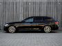 BMW 5-Serie Touring 530e High-Exe. M-Sport |Panorama|HUD|ACC|NappaLeder|DEALER ONDH.|360-cam|Trekhaak|Standkachel|LED|NIEUWSTAAT|