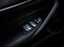 BMW 5-Serie Touring 530e High-Exe. M-Sport |Panorama|HUD|ACC|NappaLeder|DEALER ONDH.|360-cam|Trekhaak|Standkachel|LED|NIEUWSTAAT|