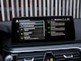 BMW 5-Serie Touring 530e High-Exe. M-Sport |Panorama|HUD|ACC|NappaLeder|DEALER ONDH.|360-cam|Trekhaak|Standkachel|LED|NIEUWSTAAT|