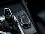 BMW 5-Serie Touring 530e High-Exe. M-Sport |Panorama|HUD|ACC|NappaLeder|DEALER ONDH.|360-cam|Trekhaak|Standkachel|LED|NIEUWSTAAT|