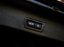 BMW 5-Serie Touring 530e High-Exe. M-Sport |Panorama|HUD|ACC|NappaLeder|DEALER ONDH.|360-cam|Trekhaak|Standkachel|LED|NIEUWSTAAT|