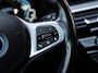 BMW 5-Serie Touring 530e High-Exe. M-Sport |Panorama|HUD|ACC|NappaLeder|DEALER ONDH.|360-cam|Trekhaak|Standkachel|LED|NIEUWSTAAT|
