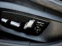 BMW 5-Serie Touring 530e High-Exe. M-Sport |Panorama|HUD|ACC|NappaLeder|DEALER ONDH.|360-cam|Trekhaak|Standkachel|LED|NIEUWSTAAT|