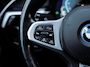 BMW 5-Serie Touring 530e High-Exe. M-Sport |Panorama|HUD|ACC|NappaLeder|DEALER ONDH.|360-cam|Trekhaak|Standkachel|LED|NIEUWSTAAT|