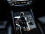 BMW 5-Serie Touring 530e High-Exe. M-Sport |Panorama|HUD|ACC|NappaLeder|DEALER ONDH.|360-cam|Trekhaak|Standkachel|LED|NIEUWSTAAT|