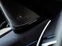 BMW 5-Serie Touring 530e High-Exe. M-Sport |Panorama|HUD|ACC|NappaLeder|DEALER ONDH.|360-cam|Trekhaak|Standkachel|LED|NIEUWSTAAT|