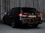 BMW 5-Serie Touring 530e High-Exe. M-Sport |Panorama|HUD|ACC|NappaLeder|DEALER ONDH.|360-cam|Trekhaak|Standkachel|LED|NIEUWSTAAT|