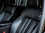 BMW 5-Serie Touring 530e High-Exe. M-Sport |Panorama|HUD|ACC|NappaLeder|DEALER ONDH.|360-cam|Trekhaak|Standkachel|LED|NIEUWSTAAT|