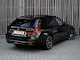 BMW 5-Serie Touring 530e High-Exe. M-Sport |Panorama|HUD|ACC|NappaLeder|DEALER ONDH.|360-cam|Trekhaak|Standkachel|LED|NIEUWSTAAT|
