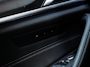 BMW 5-Serie Touring 530e High-Exe. M-Sport |Panorama|HUD|ACC|NappaLeder|DEALER ONDH.|360-cam|Trekhaak|Standkachel|LED|NIEUWSTAAT|