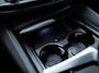 BMW 5-Serie Touring 530e High-Exe. M-Sport |Panorama|HUD|ACC|NappaLeder|DEALER ONDH.|360-cam|Trekhaak|Standkachel|LED|NIEUWSTAAT|