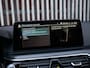 BMW 5-Serie Touring 530e High-Exe. M-Sport |Panorama|HUD|ACC|NappaLeder|DEALER ONDH.|360-cam|Trekhaak|Standkachel|LED|NIEUWSTAAT|