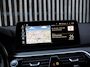 BMW 5-Serie Touring 530e High-Exe. M-Sport |Panorama|HUD|ACC|NappaLeder|DEALER ONDH.|360-cam|Trekhaak|Standkachel|LED|NIEUWSTAAT|