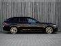 BMW 5-Serie Touring 530e High-Exe. M-Sport |Panorama|HUD|ACC|NappaLeder|DEALER ONDH.|360-cam|Trekhaak|Standkachel|LED|NIEUWSTAAT|