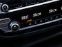 BMW 5-Serie Touring 530e High-Exe. M-Sport |Panorama|HUD|ACC|NappaLeder|DEALER ONDH.|360-cam|Trekhaak|Standkachel|LED|NIEUWSTAAT|