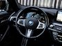BMW 5-Serie Touring 530e High-Exe. M-Sport |Panorama|HUD|ACC|NappaLeder|DEALER ONDH.|360-cam|Trekhaak|Standkachel|LED|NIEUWSTAAT|