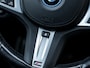 BMW 5-Serie Touring 530e High-Exe. M-Sport |Panorama|HUD|ACC|NappaLeder|DEALER ONDH.|360-cam|Trekhaak|Standkachel|LED|NIEUWSTAAT|