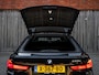 BMW 5-Serie Touring 530e High-Exe. M-Sport |Panorama|HUD|ACC|NappaLeder|DEALER ONDH.|360-cam|Trekhaak|Standkachel|LED|NIEUWSTAAT|