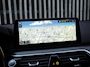 BMW 5-Serie Touring 530e High-Exe. M-Sport |Panorama|HUD|ACC|NappaLeder|DEALER ONDH.|360-cam|Trekhaak|Standkachel|LED|NIEUWSTAAT|