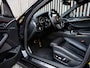 BMW 5-Serie Touring 530e High-Exe. M-Sport |Panorama|HUD|ACC|NappaLeder|DEALER ONDH.|360-cam|Trekhaak|Standkachel|LED|NIEUWSTAAT|