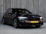 BMW 5-Serie Touring 530e High-Exe. M-Sport |Panorama|HUD|ACC|NappaLeder|DEALER ONDH.|360-cam|Trekhaak|Standkachel|LED|NIEUWSTAAT|