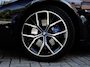 BMW 5-Serie Touring 530e High-Exe. M-Sport |Panorama|HUD|ACC|NappaLeder|DEALER ONDH.|360-cam|Trekhaak|Standkachel|LED|NIEUWSTAAT|