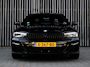 BMW 5-Serie Touring 530e High-Exe. M-Sport |Panorama|HUD|ACC|NappaLeder|DEALER ONDH.|360-cam|Trekhaak|Standkachel|LED|NIEUWSTAAT|