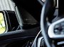 BMW 5-Serie Touring 530e High-Exe. M-Sport |Panorama|HUD|ACC|NappaLeder|DEALER ONDH.|360-cam|Trekhaak|Standkachel|LED|NIEUWSTAAT|
