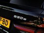 BMW 5-Serie Touring 530e High-Exe. M-Sport |Panorama|HUD|ACC|NappaLeder|DEALER ONDH.|360-cam|Trekhaak|Standkachel|LED|NIEUWSTAAT|