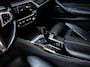 BMW 5-Serie Touring 530e High-Exe. M-Sport |Panorama|HUD|ACC|NappaLeder|DEALER ONDH.|360-cam|Trekhaak|Standkachel|LED|NIEUWSTAAT|