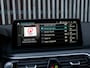 BMW 5-Serie Touring 530e High-Exe. M-Sport |Panorama|HUD|ACC|NappaLeder|DEALER ONDH.|360-cam|Trekhaak|Standkachel|LED|NIEUWSTAAT|