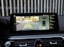 BMW 5-Serie Touring 530e High-Exe. M-Sport |Panorama|HUD|ACC|NappaLeder|DEALER ONDH.|360-cam|Trekhaak|Standkachel|LED|NIEUWSTAAT|