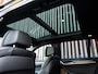 BMW 5-Serie Touring 530e High-Exe. M-Sport |Panorama|HUD|ACC|NappaLeder|DEALER ONDH.|360-cam|Trekhaak|Standkachel|LED|NIEUWSTAAT|